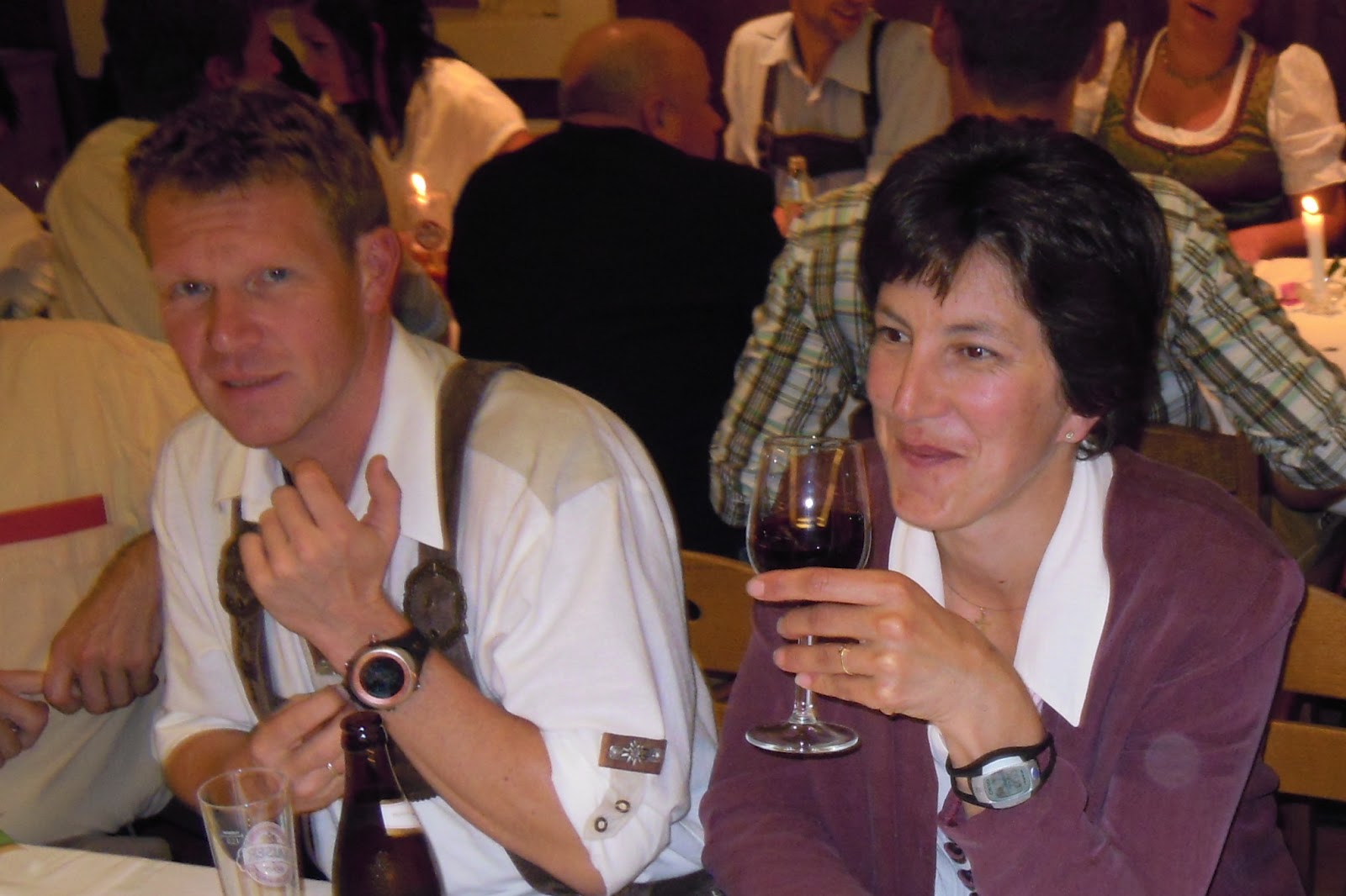 Hochzeitsjubilaen Tropical Wedding Planner