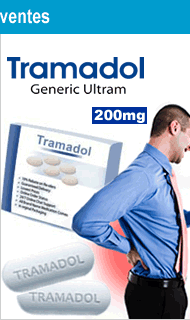 Analgésiques sans ordonnance sur www.meds-pharmacy.com