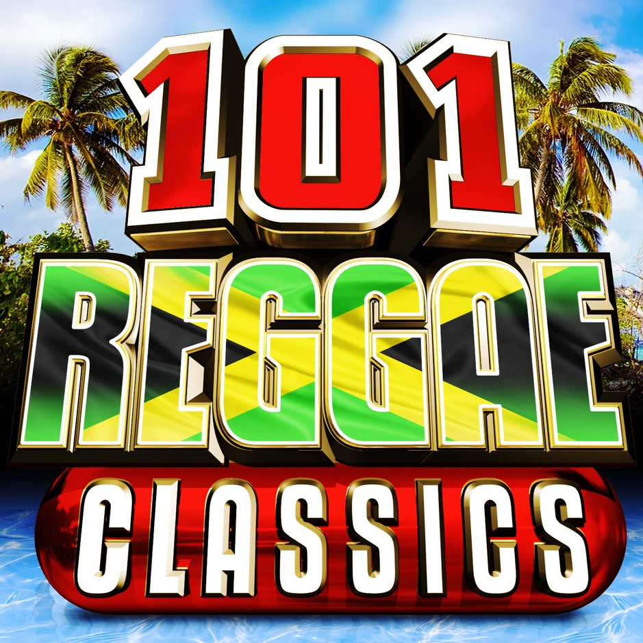 classic reggae mix mp3 download