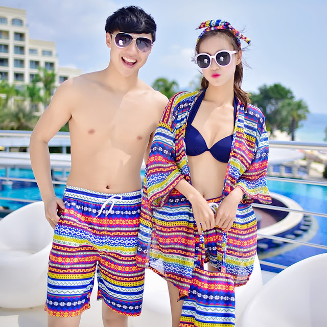 Tấm ảnh của chồng và cô bạn gái học cùng lớp cấp 3 Tấm ảnh của chồng và cô bạn gái học cùng lớp cấp 3