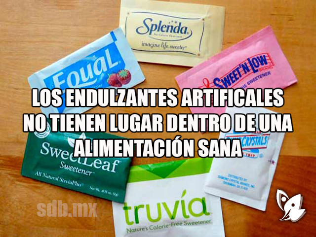 Dr. Christian Cornejo: PELIGROS DE LA SUCRALOSA Dr. Christian Cornejo: PELIGROS DE LA SUCRALOSA