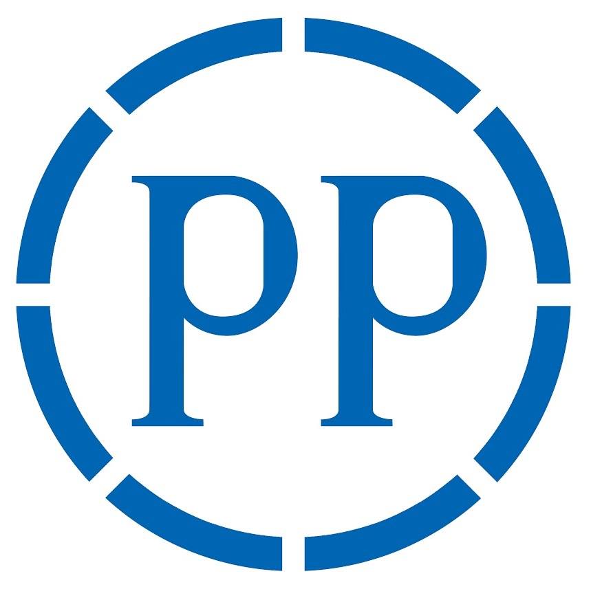 Lowongan Kerja BUMN PT PP ( Pesero) - Proyek Pertamina RU ...