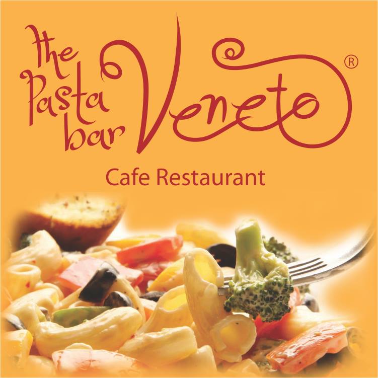 Jiya's Delicacy Review on " The Pasta Bar Cafe Restaurant