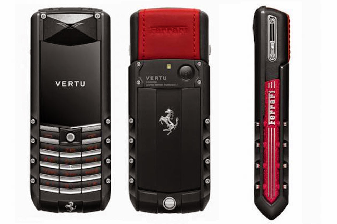 Vertu ascent classic. Новый vertu 2022. Vertu ascent 2010. Vertu ascent. Vertu как включить.