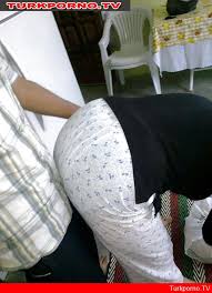 am göt yarrak porno am göt yarrak porno