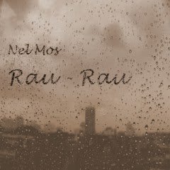 Nel Mos - Rau Rau