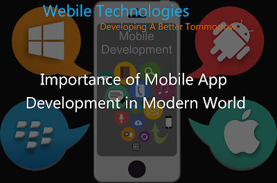 http://www.webiletechnologies.com/services/mobile-apps-development