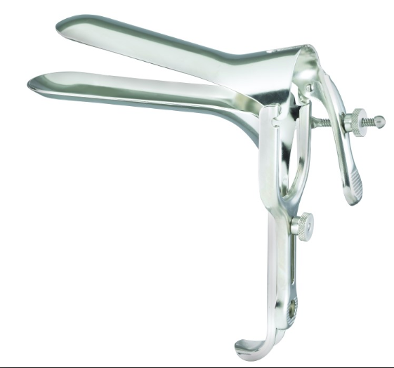 Looking Back, It Was Mostly Funny 61. I See a Man in Your Future