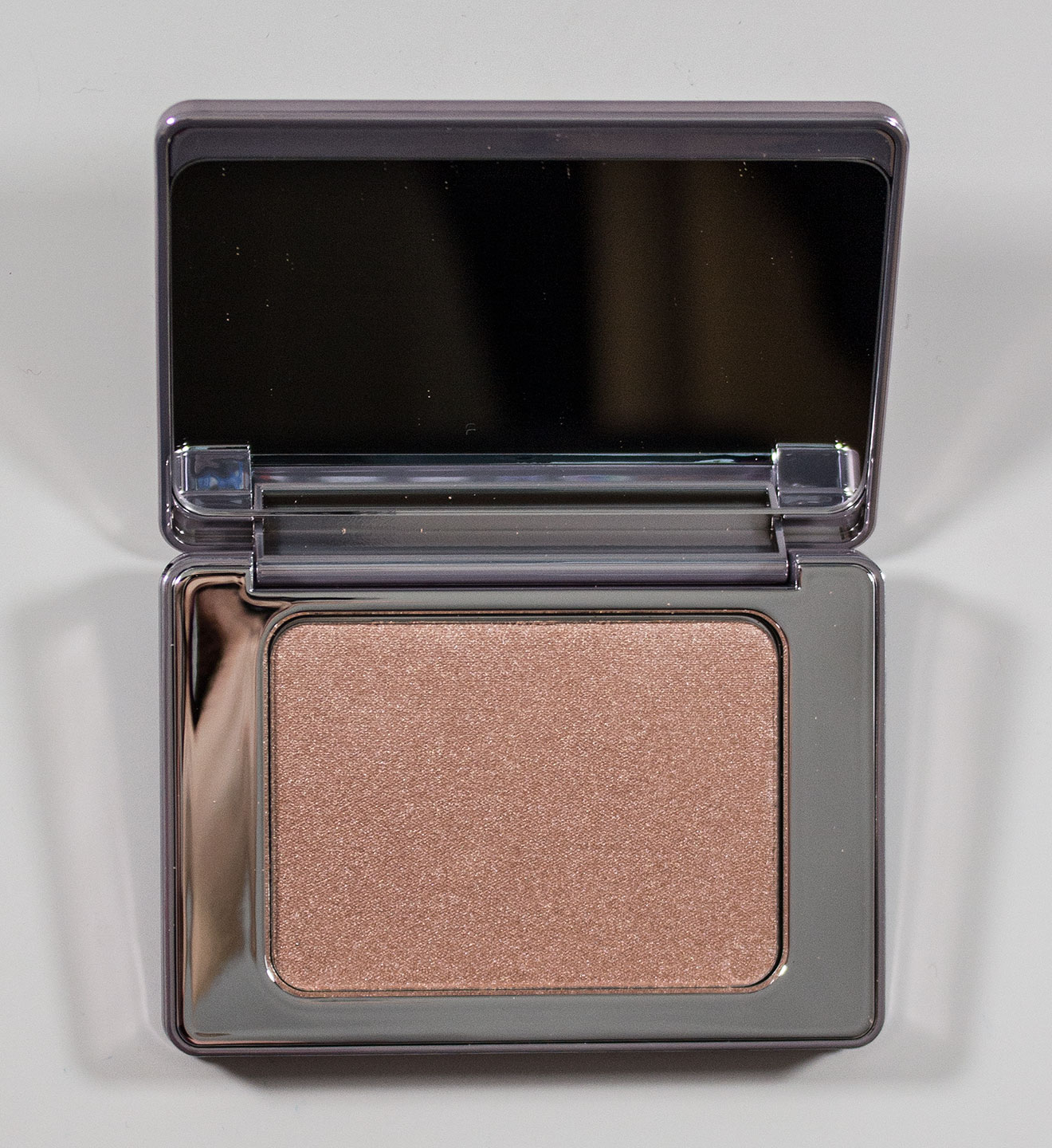 WARPAINT and Unicorns Natasha Denona Super Glow Highlighter in 1 Fair