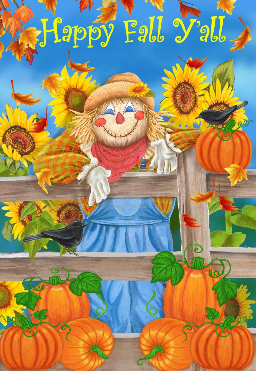 handmadehobi: güzel bir hafta sonu dileğiyle...