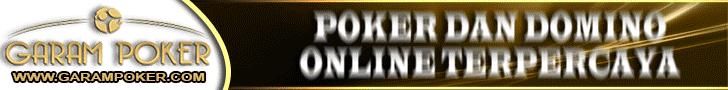 poker domino poker domino