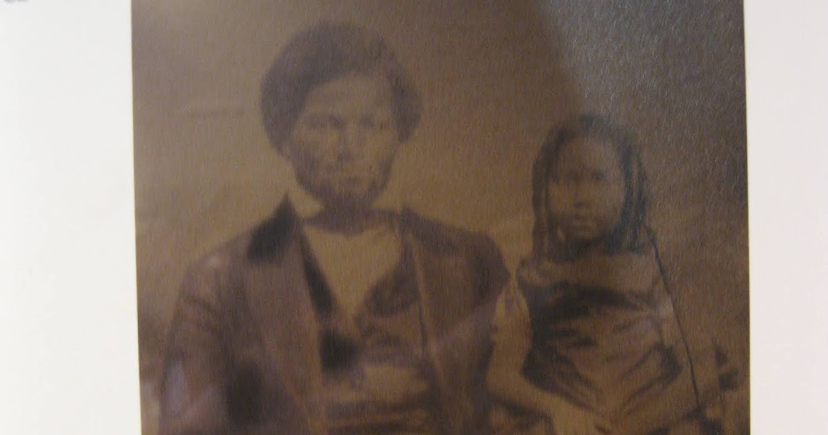 In Progress: Annie Douglass
