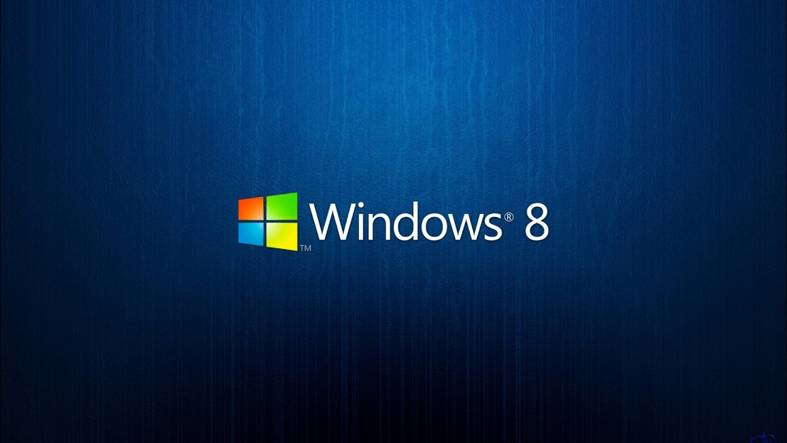 windows 8 gratuitamente e legalmente