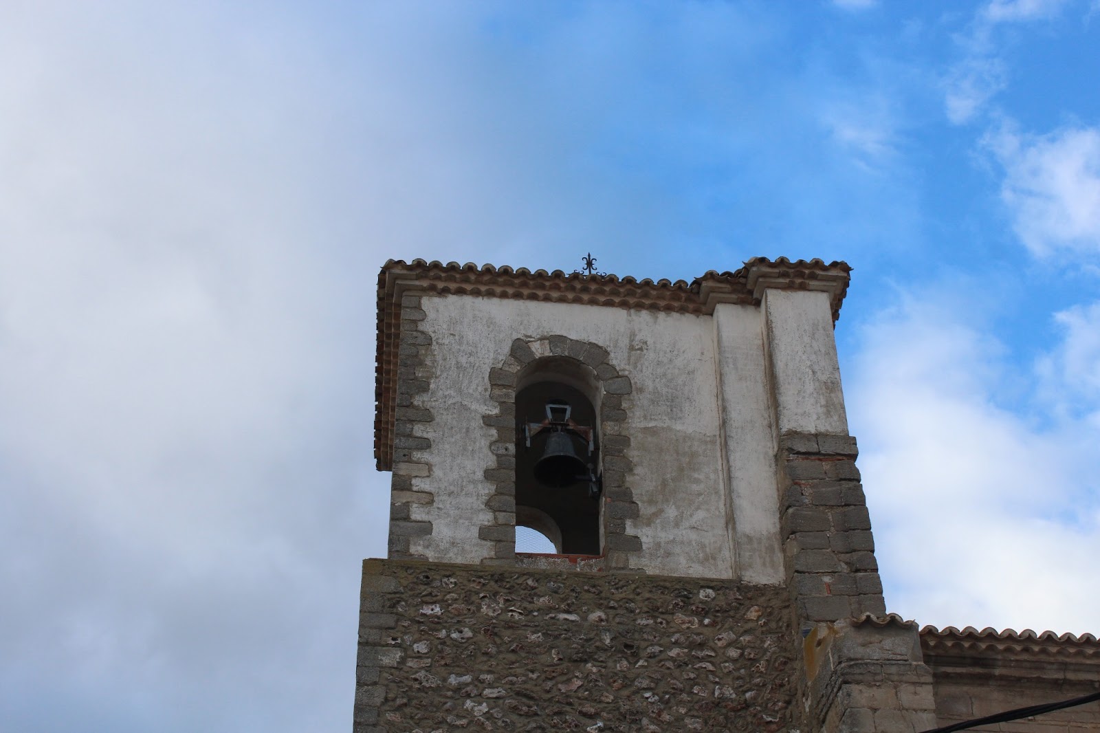 Historia y Genealogía Tinajas. Cuenca