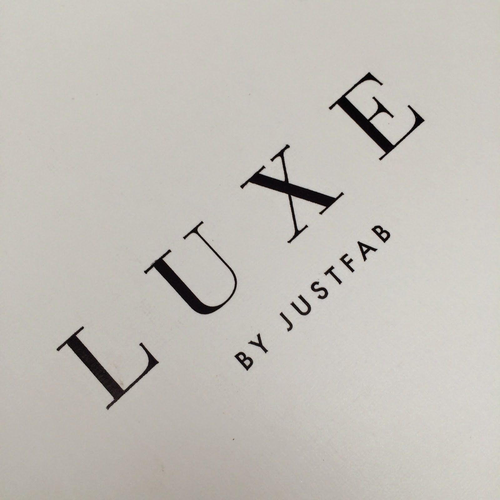 Just Fab Ellis Review Just Fab Ellis Review