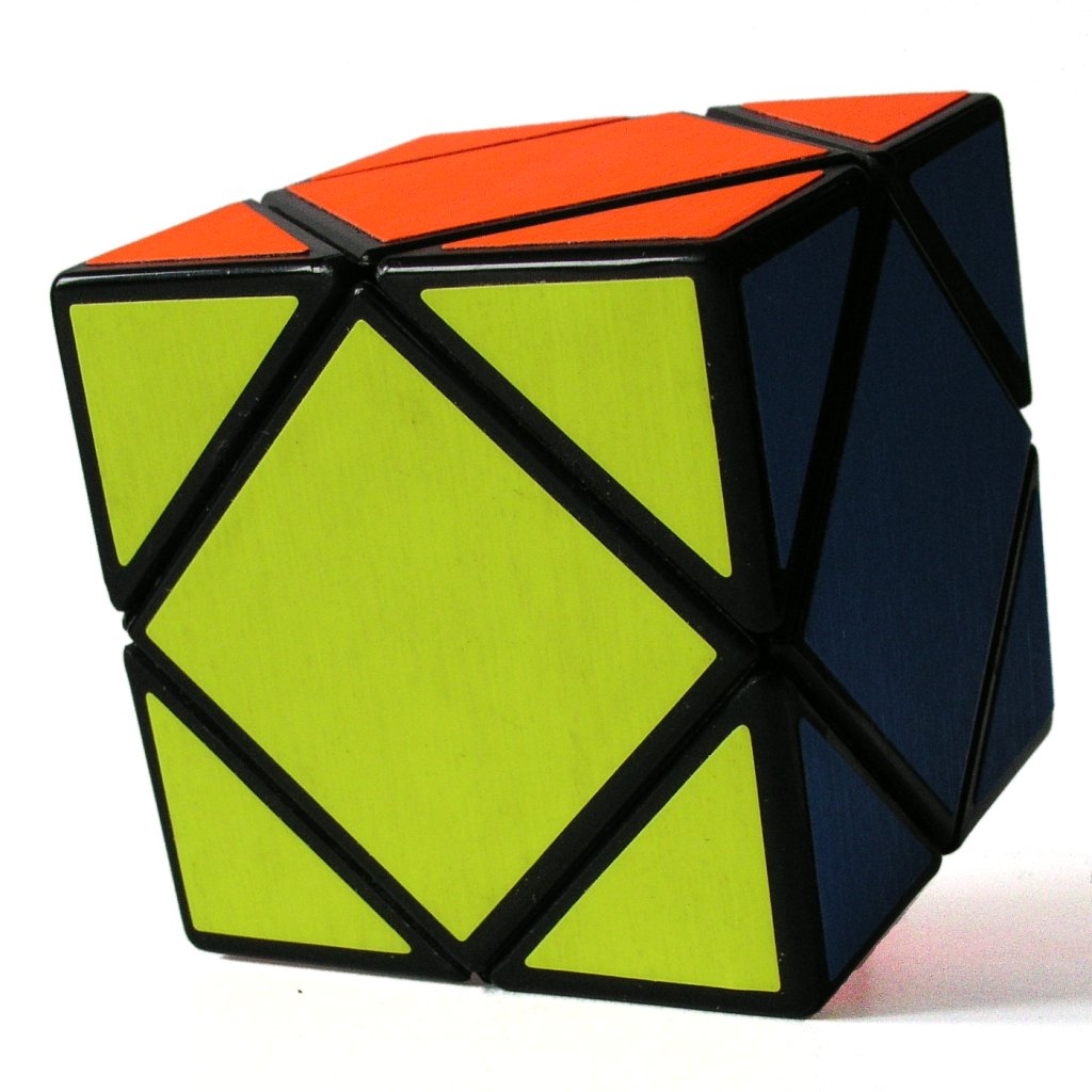 Cubo Mágico PINHALZINHO. Alguns tipos de cubos mágicos ou Puzzles. Cubo Mágico PINHALZINHO. Alguns tipos de cubos mágicos ou Puzzles.