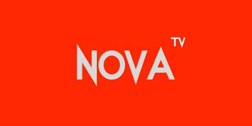 NovaTV v1.4.7b MOD APK (Ads Removed) Free Download