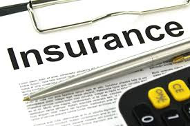 Insurance Companies,Car Insurance Companies,Types of insurance,Insurance in India, insurance