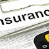 Car Insurance Companies - Types and Best Car Insurance Companies