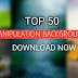 Top 50 Manipulation Backgrounds Download || Bittueditx || Bittu Pawar Photography