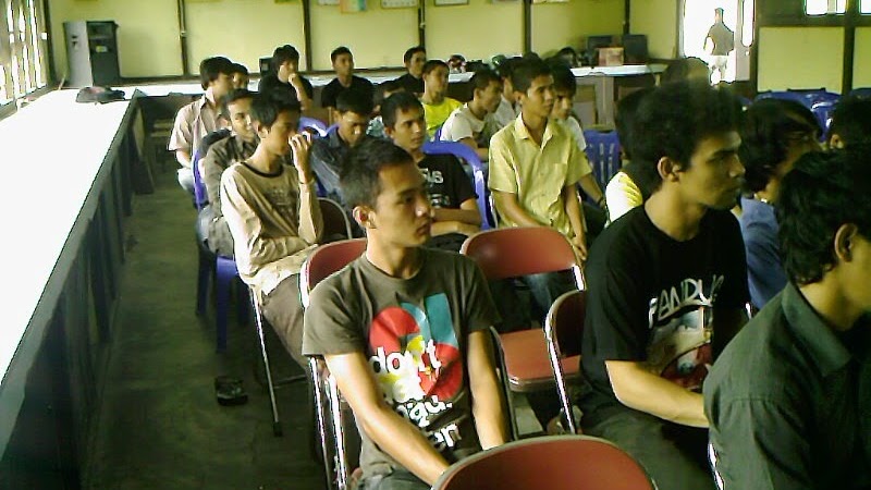 Dampak Dan Cara Mengatasi Konflik Irwan Sahaja Dampak Dan Cara Mengatasi Konflik Irwan Sahaja