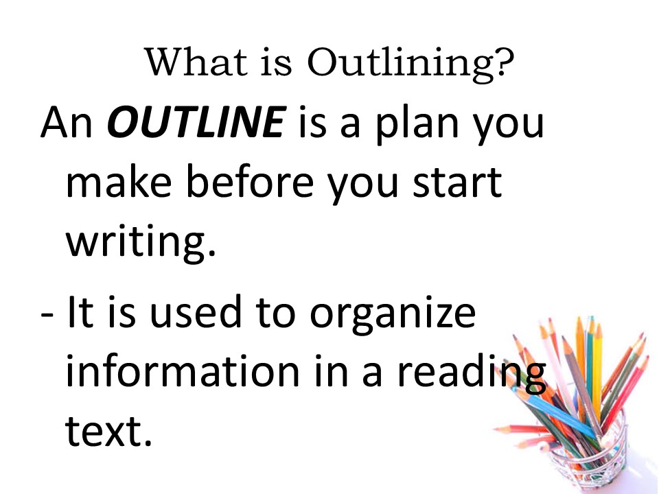 english-for-academic-and-professional-purposes-outlining-summarizing