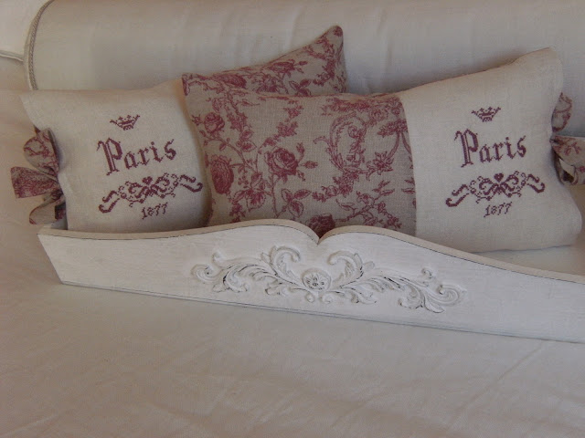 Cuore e Batticuore Encore Paris....