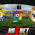 Prediksi Bola Terbaru - Prediksi Las Palmas vs Real Madrid 25 September 2016