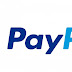 Co to jest / Jak założyć PayPal?