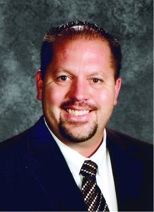 Putnam County Announces New Superintendent