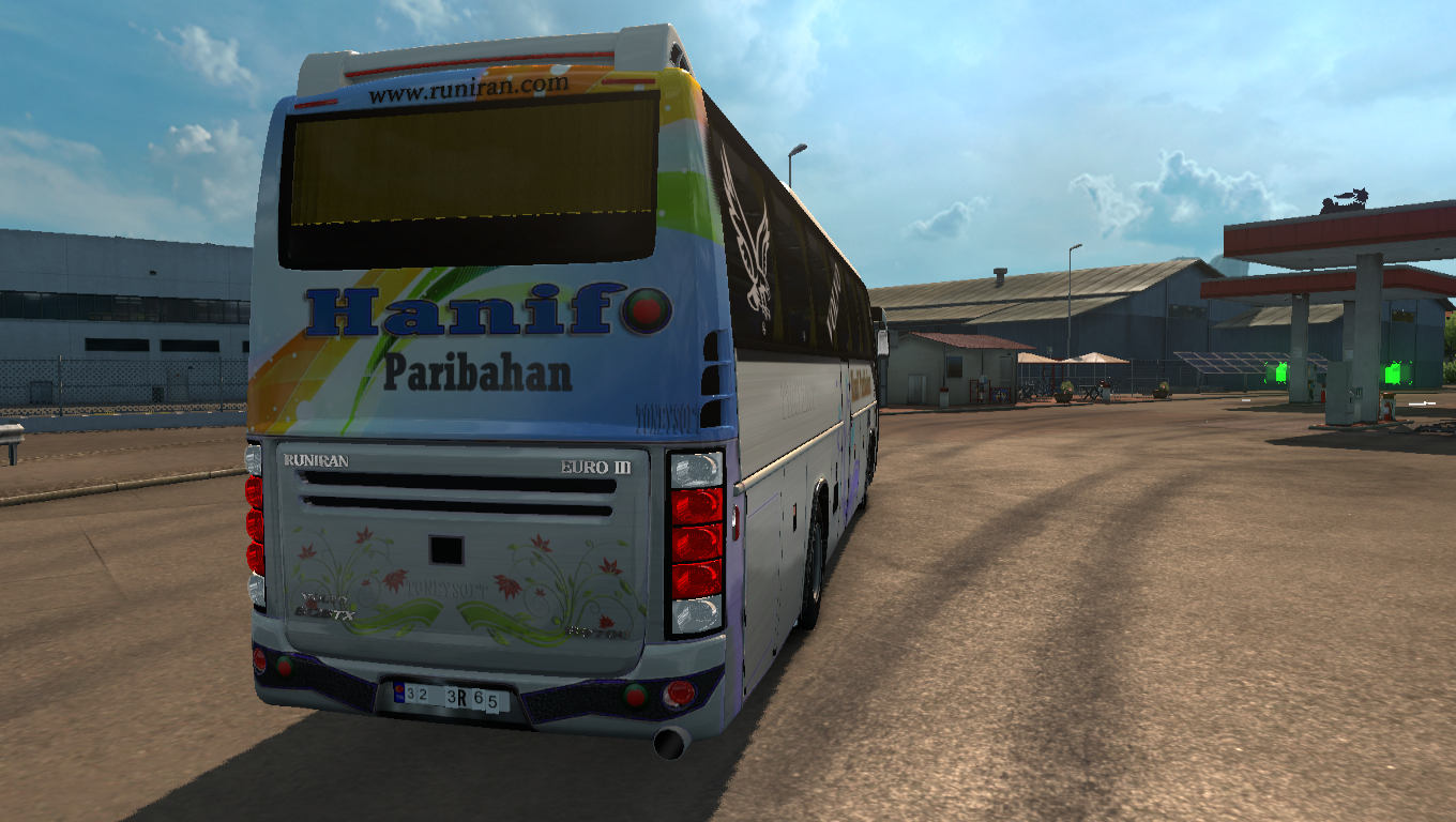 download ets 2mod for free download ets 2mod for free