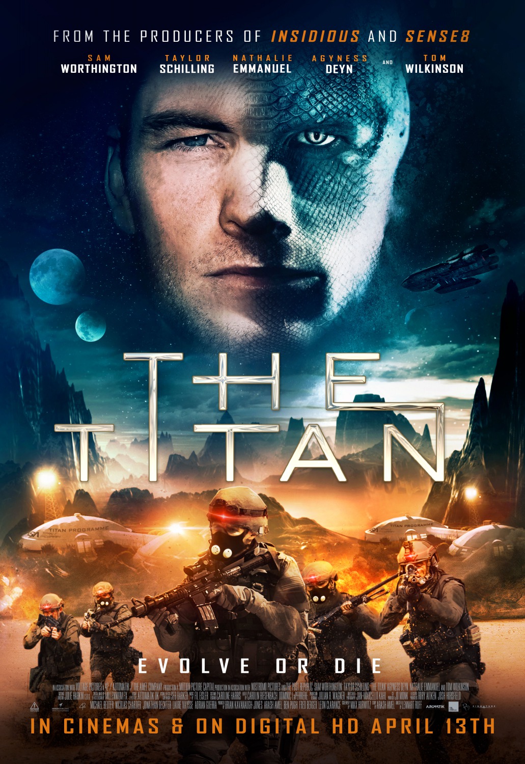 titan-movie-poster.jpg