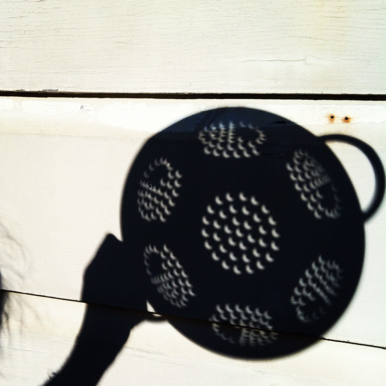 Meet Me Outdoors Safe Solar Viewing of Solar Eclipse 2017