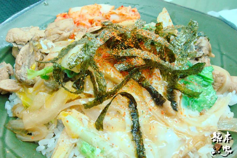三峽粥公食堂|台北大學|三峽山泉水豆花