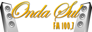 Rádio Onda Sul FM de Milagres ao vivo