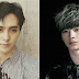 Sungjae (BTOB) e Dongwoon (B2ST) substituem Kyuhyun no "Radio Star"