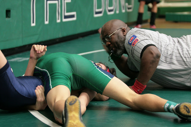 Wrestling World Notre Dame College Prep Wrestling wrestling-world-notre-dame-college-prep-wrestling