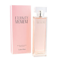 perfumowana woda perfume pasaz handlowy perfumy