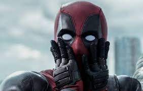 Epic Music Mania For Soundtracks Deadpool 2 Music Theam