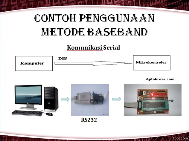 Data Data