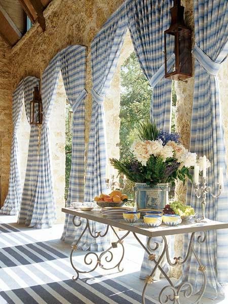 Provence Provence