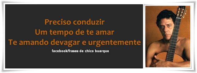 blog frases e textos para compartilhar