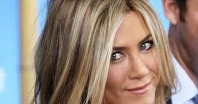 Caramel Hair Color Tumblr Natural Hair Dye 2018