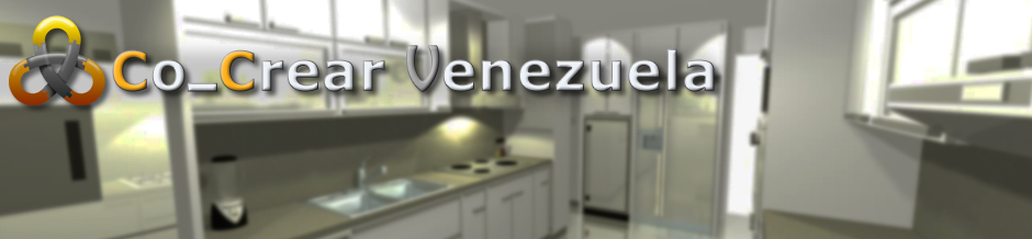 Co_Crear Venezuela