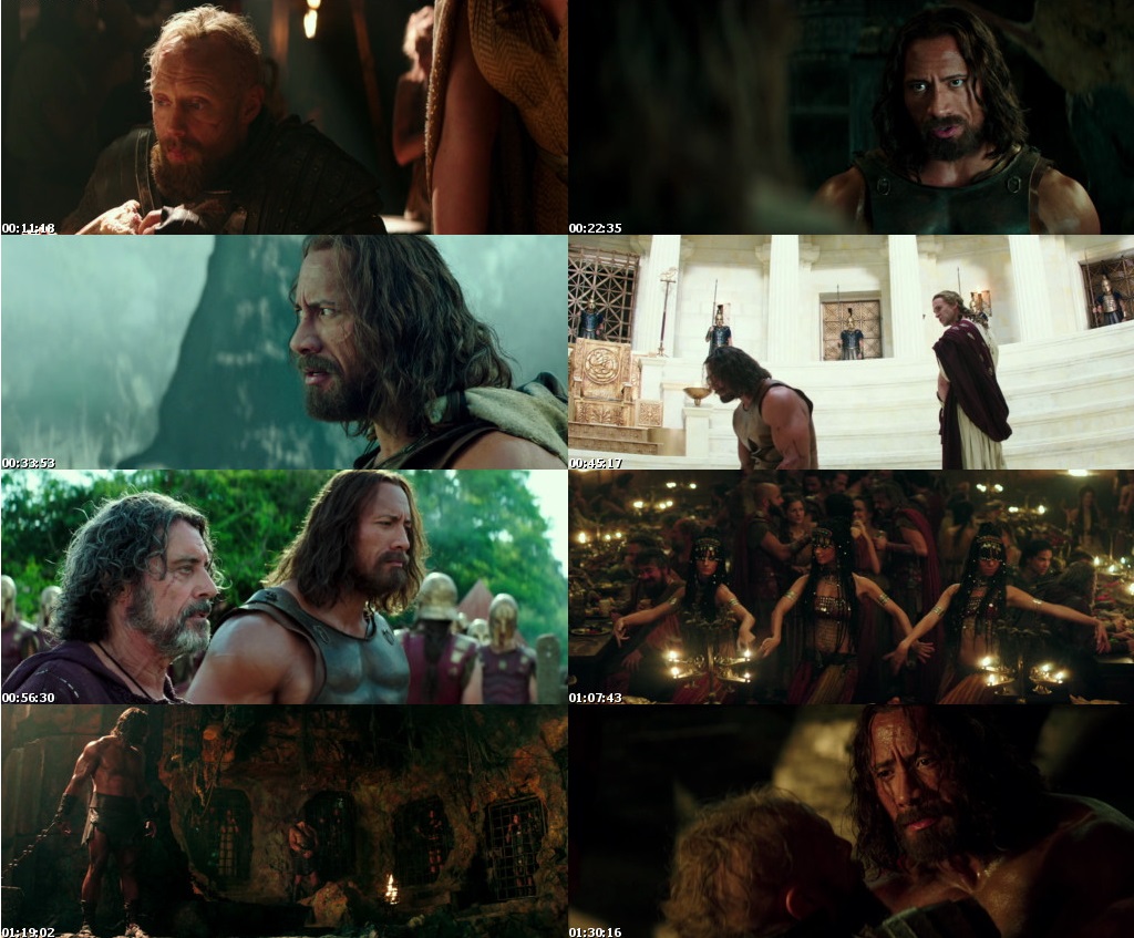 Hercules Reborn 2014 Full Hindi Dual Audio Movie Download 720p 480p Bluray Free Download Full Movie Worldfree4u 9xmovies Hercules Reborn 2014 Full Hindi Dual Audio Movie Download 720p 480p Bluray Free Download Full Movie Worldfree4u 9xmovies