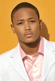 Romeo Miller Romeo Miller