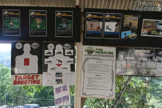 pugad pugo adventure pugad pugo adventure