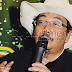 Adnan Abu Hassan Meninggal Dunia, Al-Fatihah