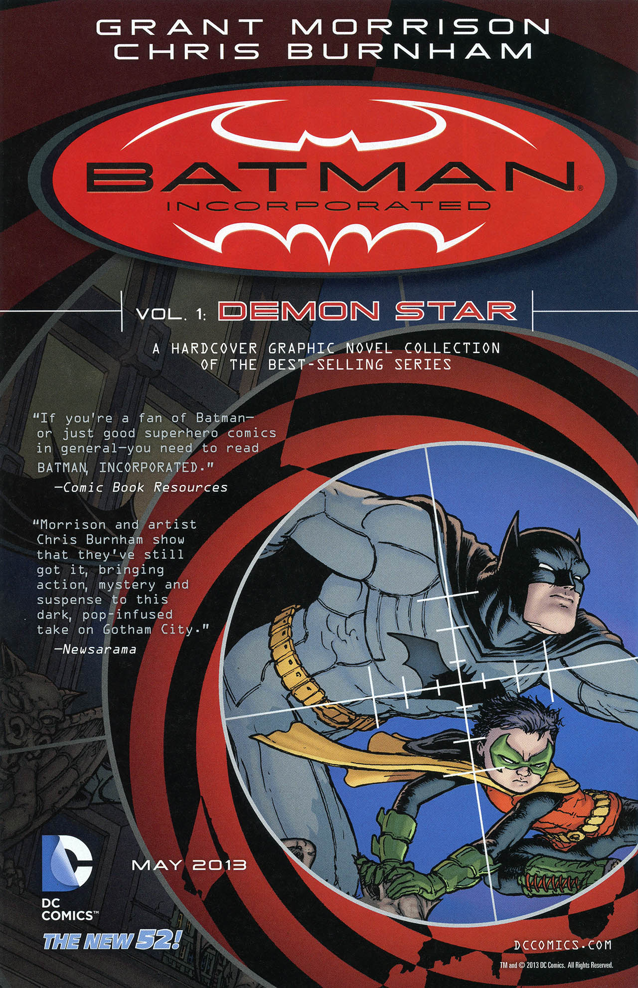 Read online Batman Beyond Unlimited comic -  Issue #15 - 48