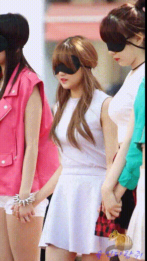 [프로듀스101] 탈락했지만 기대되는 SS걸그룹 | 인스티즈